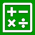 powerOne Scientific Calculator1.0.39