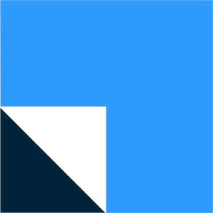 LeadSquared 2.0.3