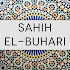 Hadithet e Buhariut1.1