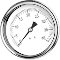 HB-Verbrauchsz&auml;hler Lite logo