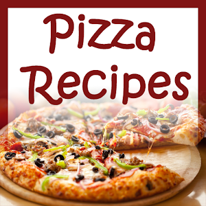 Delicious Pizza Recipes 1