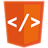 HTML Source Code Viewer3.2