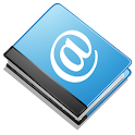 AndroDot 2 – Beta logo