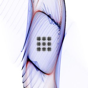 Ethereal Dialpad (synthesizer).apk 2.6.1
