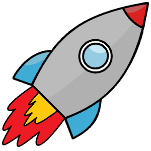 Space Rocket 1.1