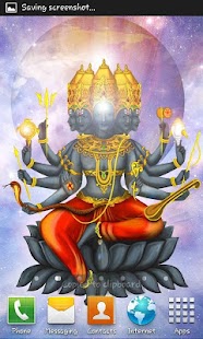 How to download Vishwa Karma Wallpaper By TM 1.0 mod apk for bluestacks