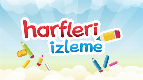 Harfleri izleme(圖2)-速報App
