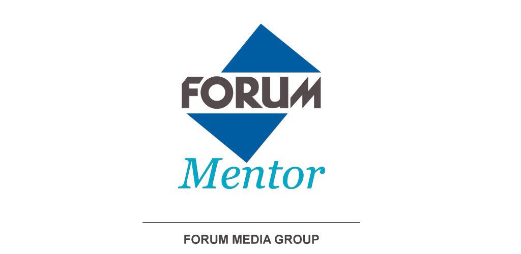 Логотип ментор хаус. Метод ментора схема. Форум ментор. Татьяна торкиани. Спикер форума.