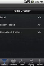 Radio Uruguay APK Download for Android