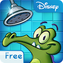 Where's My Water? Free 1.11.1 APK Télécharger
