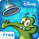 Herunterladen Where's My Water? Free Installieren Sie Neueste APK Downloader