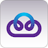 Proximus Cloud17.3.6.18