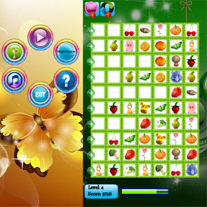Fruit To Fruit Connect.apk 1.4