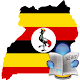 Uganda Breaking News APK