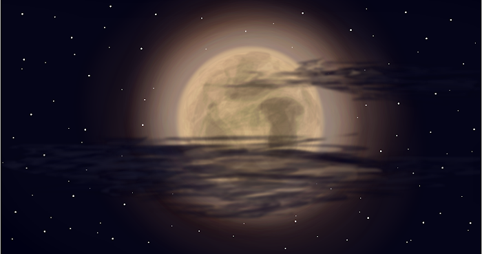 Moon