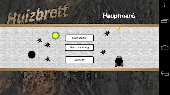 How to install Huizbrett - the game lastet apk for pc