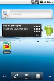 How to mod Sayıları Bul - (Reklamsız) unlimited apk for laptop