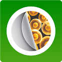 Metropolis Lab icon