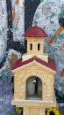 Little Church Ilioupoli 