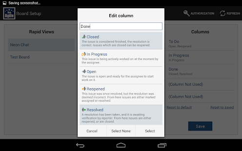 download Agile for Jira free