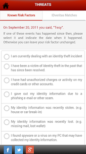 How to mod Control Your ID lastet apk for android