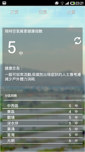 How to get Hong Kong Today 1.02 apk for bluestacks