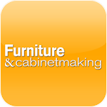 Cover Image of Unduh Furniture & Cabinetmaking Mag 4.18.0 APK
