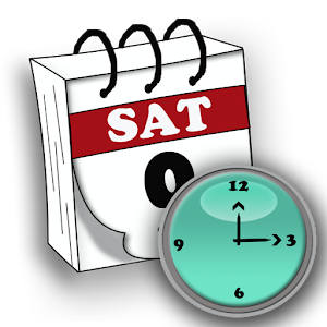 Ringer and Message Scheduler.apk 1.0