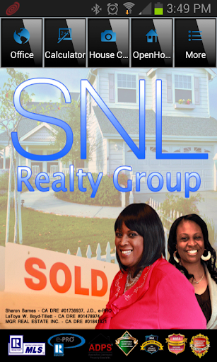 SNL Realty Group