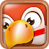 Learn Bahasa Indonesian - Phrasebook | Translator10.0.0 (Pro)
