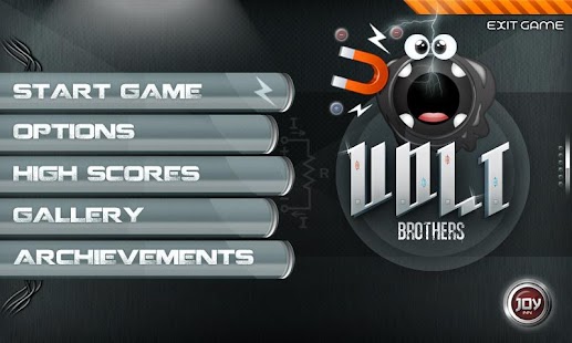 How to download Volt Brothers Full Unlocker 1.0 mod apk for laptop