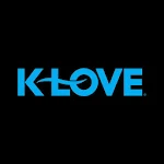 K-LOVE for Tablet Apk