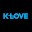 K-LOVE for Tablet Download on Windows