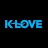 K-Love สำหรับแท็บเล็ต APK สำหรับ Windows - ดาวน์โหลด