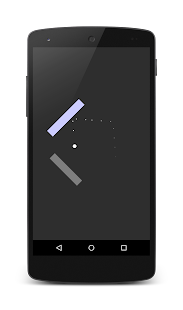 How to get Geometry Shoot 1.2 mod apk for android