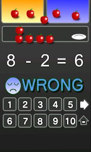 Lastest SimpleEasyMath APK for Android