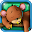 Baby Music for Sleeping Download on Windows