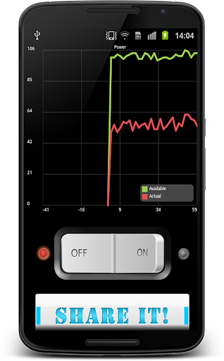 Wifi booster FREE