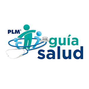 Guía Salud Tableta 3.2.0 Icon