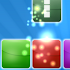 Tap Blox Full1.18