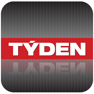 Tyden.apk 1.0.51