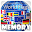 World Flags Memory 2017 Download on Windows