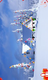 Download Christmas Tree Decor Lite WLP APK for Android