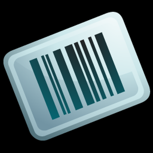 書籍検索 by ISBN 書籍 App LOGO-APP開箱王