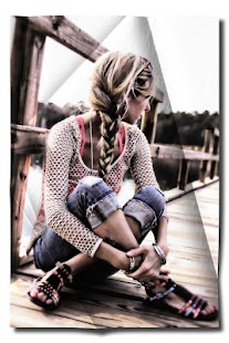 Free Download Fold Defy APK for Android