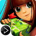 Wonder Cube