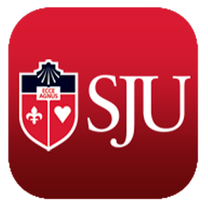 SJU Mobile 4.0.0