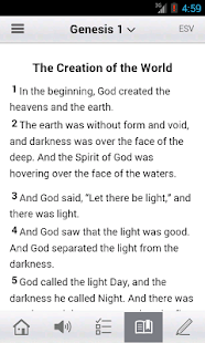 El Tab Houston Church Screenshots 3
