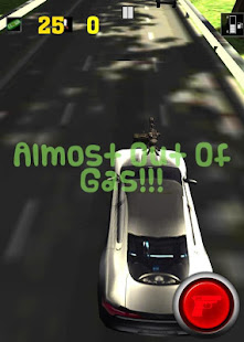 Armed Prison Break 3D Cop Race(圖3)-速報App