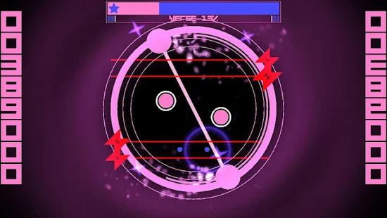 Dropchord(圖7)-速報App